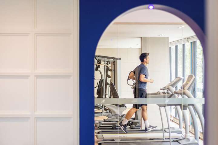 Health and Fitness 37 of 53