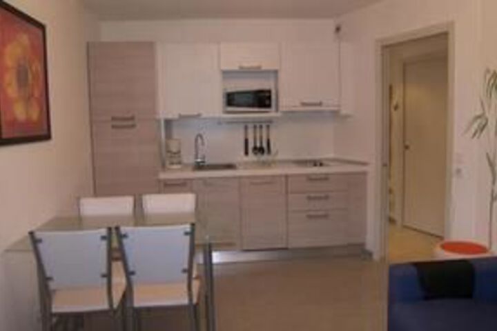Room 20 of 27