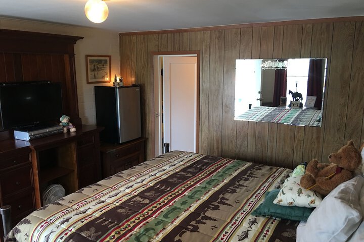 Room 42 of 90