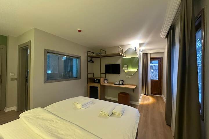 Room 114 of 222