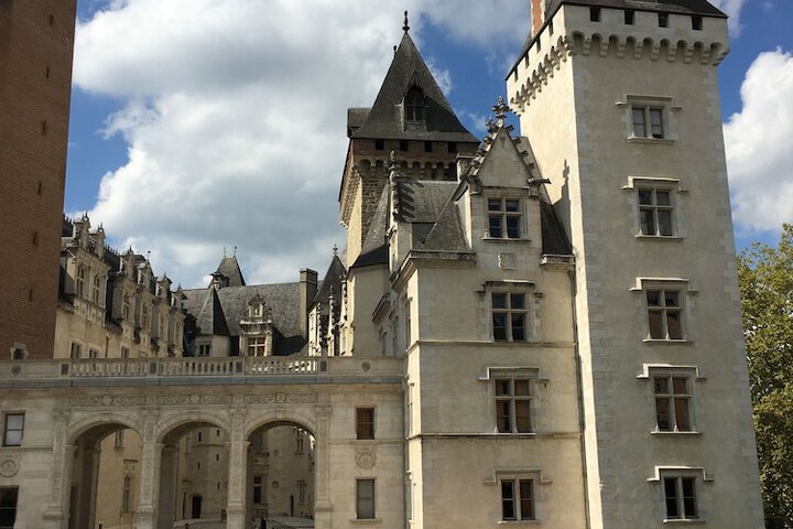 Hotel View 9 of 11