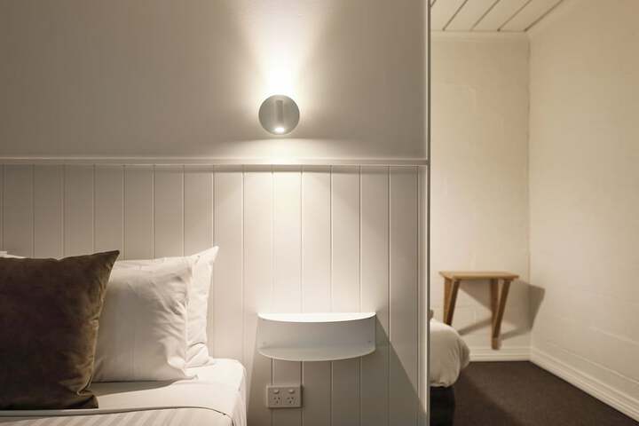 Room 11 of 21