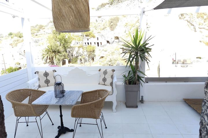 Terrace/Patio 153 of 189