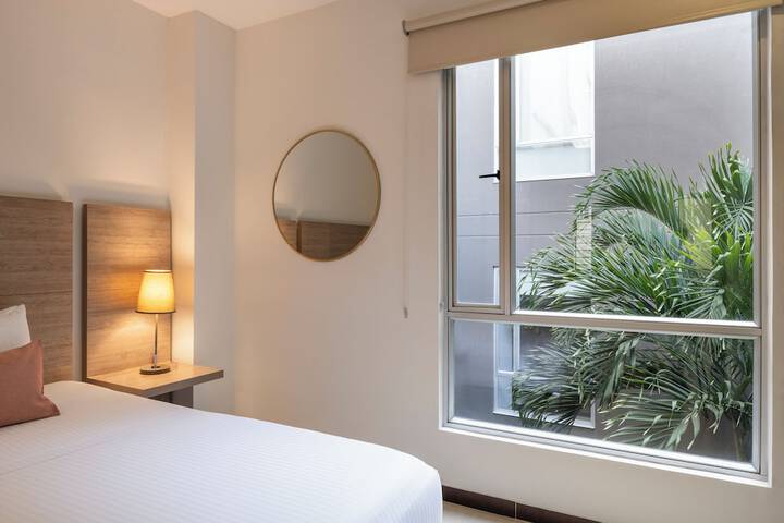 Room 27 of 59