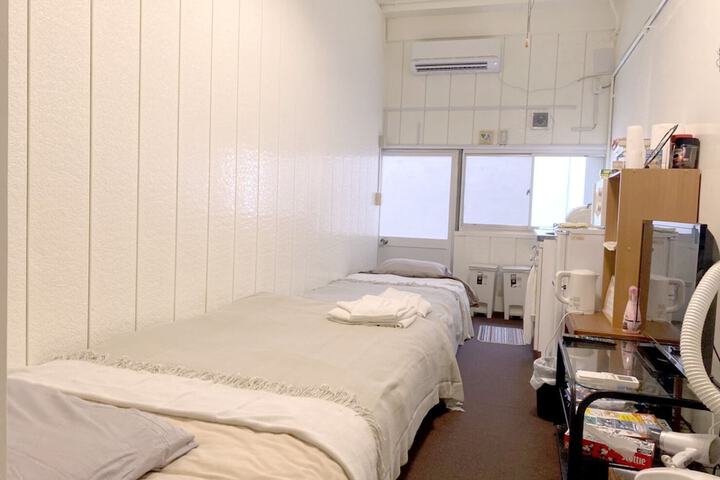 Room 9 of 58