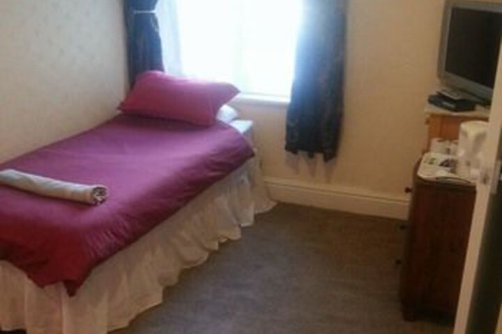 Room 48 of 149