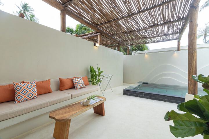 Terrace/Patio 53 of 218