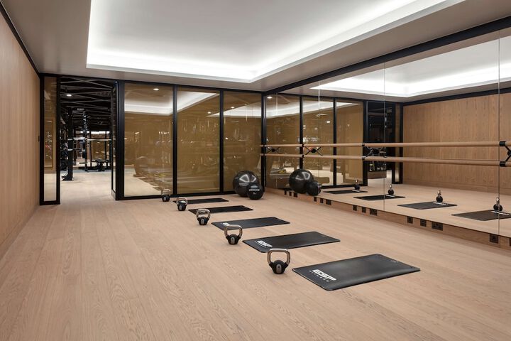 Health and Fitness 61 of 103