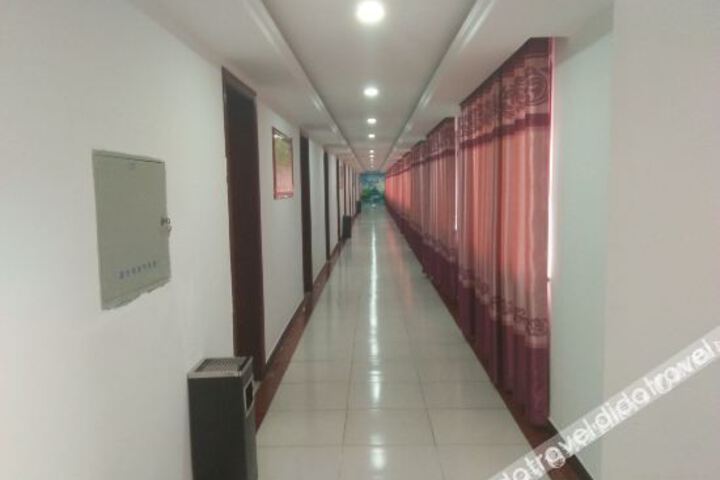 Hotel Interior 7 of 19