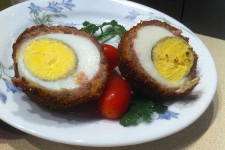 Dining 49 of 68