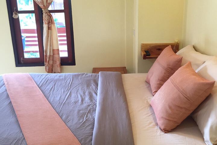 Room 26 of 95