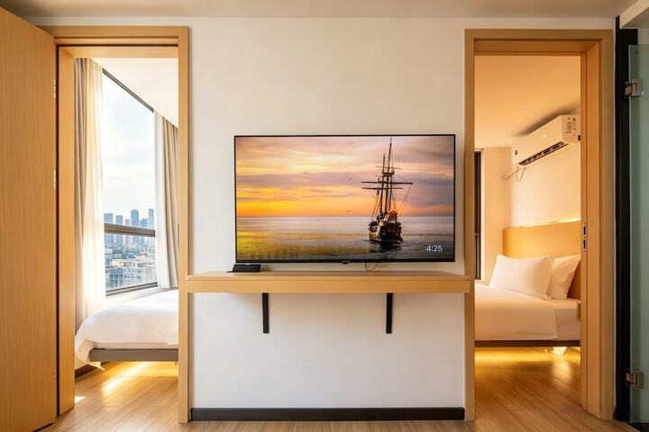Room 42 of 86