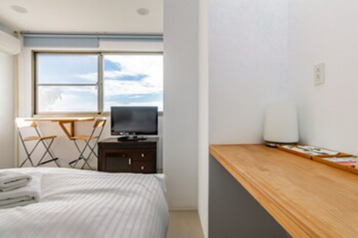 Room 63 of 87