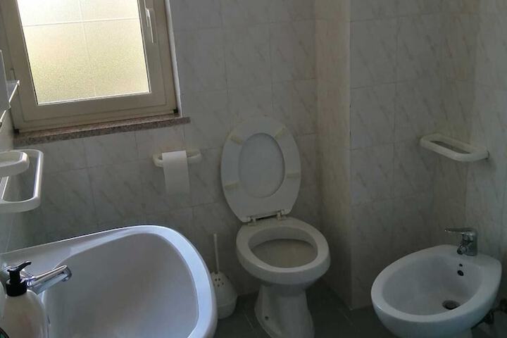 Room 129 of 130