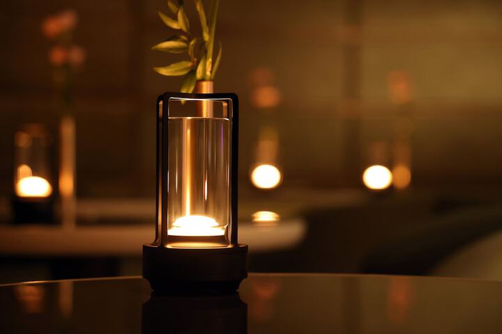 General 150 of 239