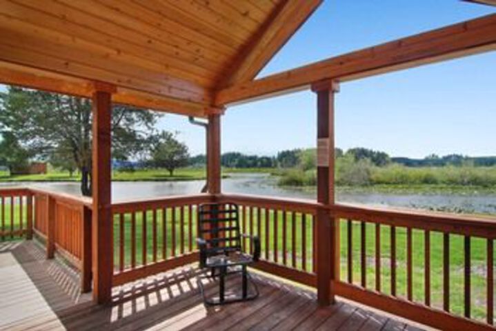 Terrace/Patio 55 of 57