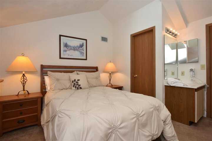 1 Bedroom Condo Villa Queen Bed Sofa (249 of 252)