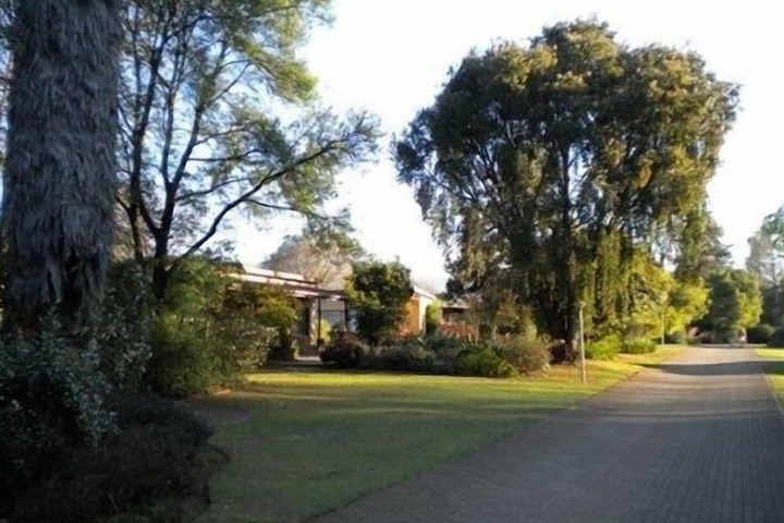 Property Grounds 112 of 128