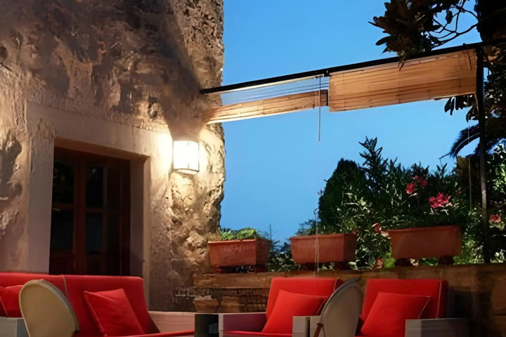 General 12 of 13