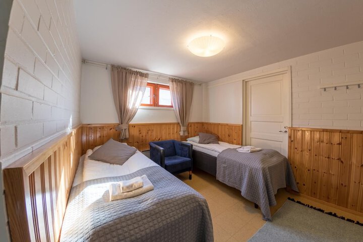 Room 20 of 49