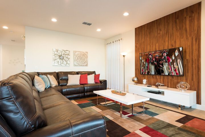 Hotel Interior 2 of 41