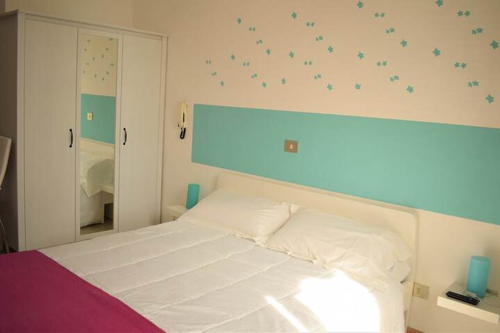 Hotel Canarco