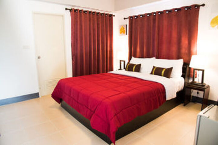 Room 14 of 35