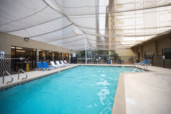 Pool 32 of 63