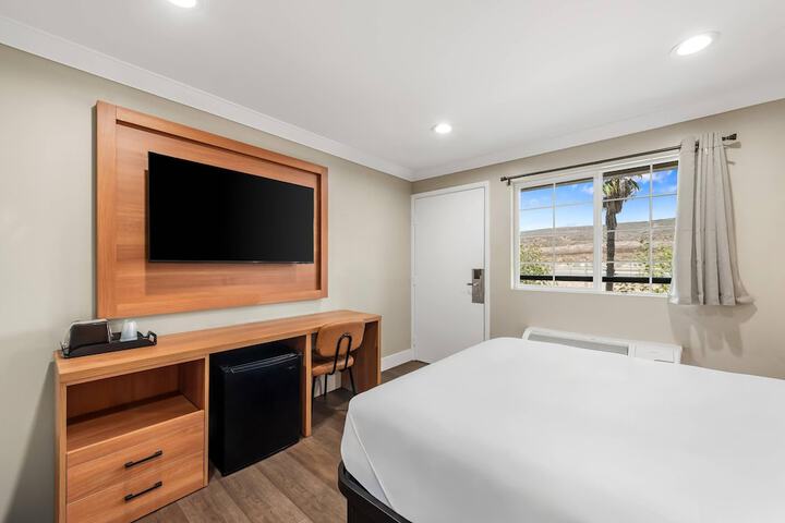 Room 36 of 71