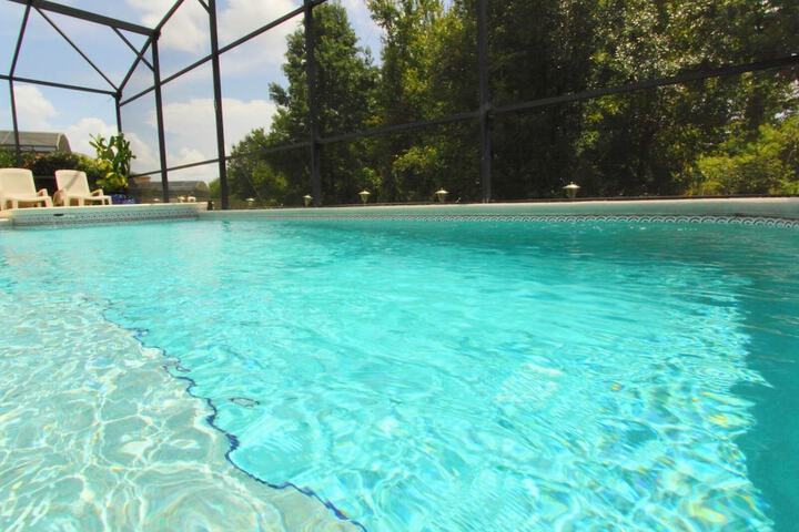 Pool 12 of 14