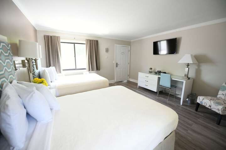 Room 20 of 168