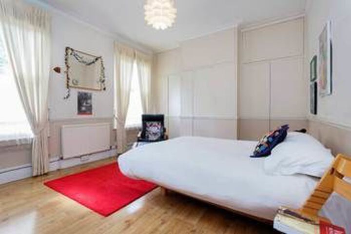 Room 7 of 20