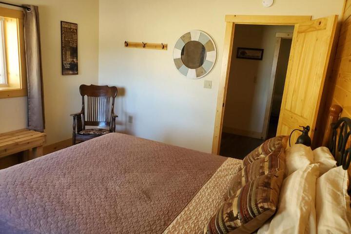 General 19 of 27