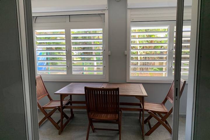 Terrace/Patio 46 of 77
