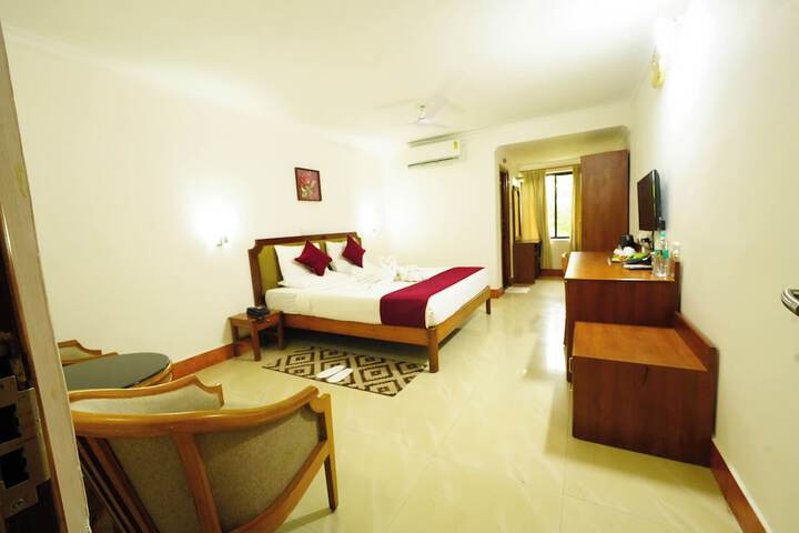 Room 20 of 36