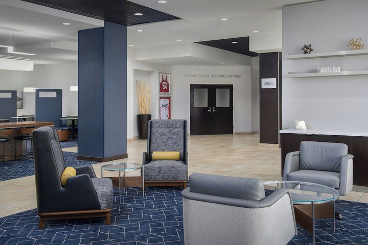 Hotel Interior 4 of 56