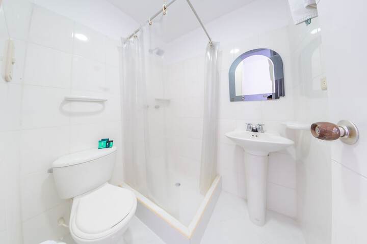 Room 19 of 21