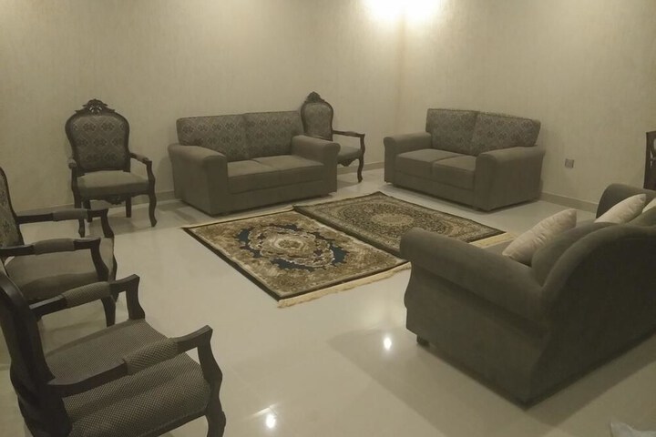 Room 55 of 83