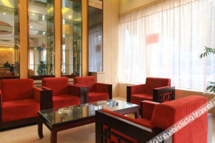 Hotel Interior 35 of 65