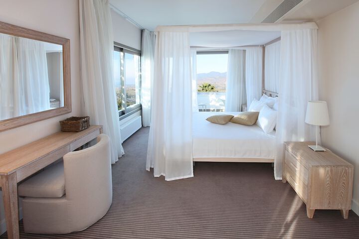 Room 7 of 72