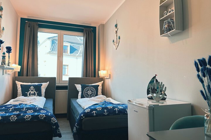 Room 20 of 54