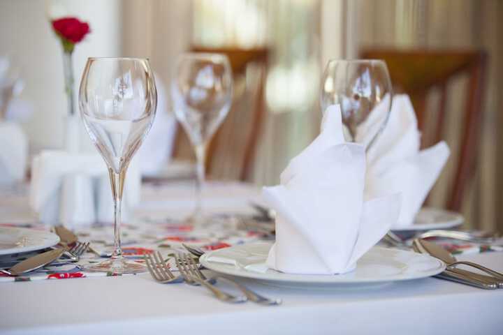 Dining 105 of 164