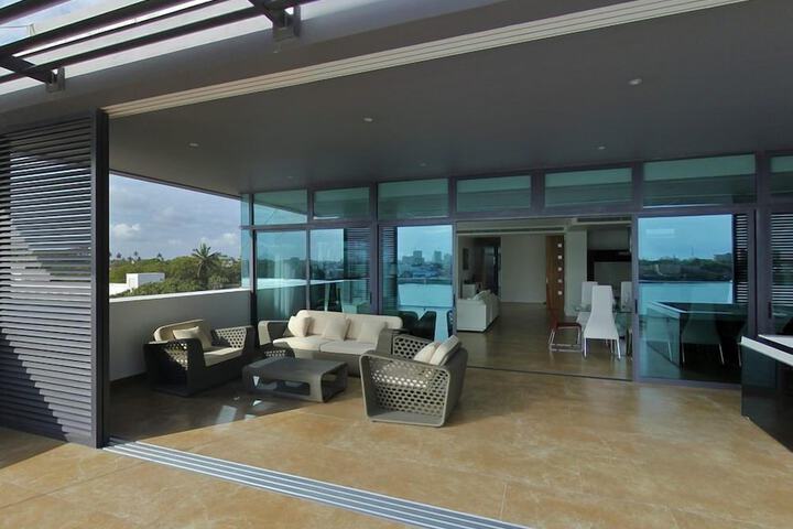 Terrace/Patio 31 of 83