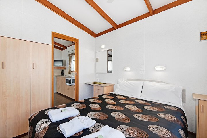 Room 9 of 58