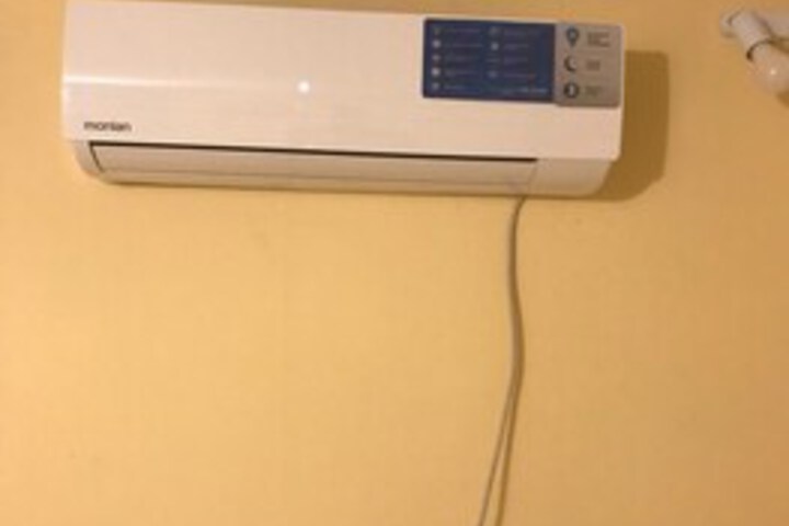 Room 87 of 113