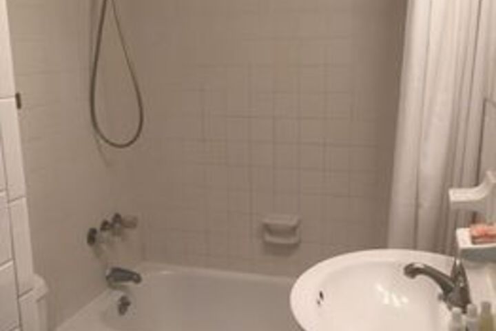 Room 7 of 41