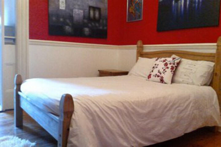 Room 38 of 47