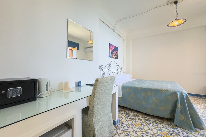 Room 36 of 147