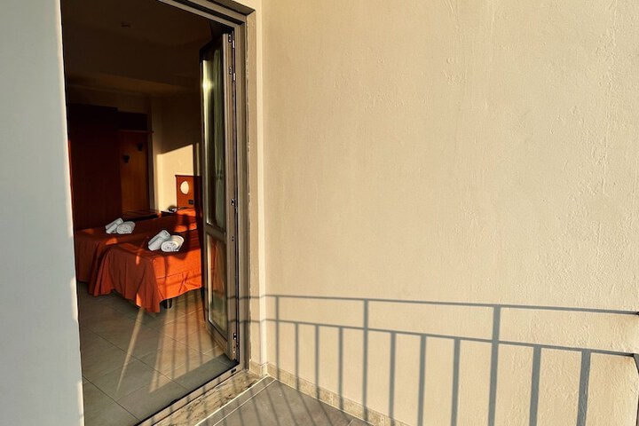 Terrace/Patio 21 of 29