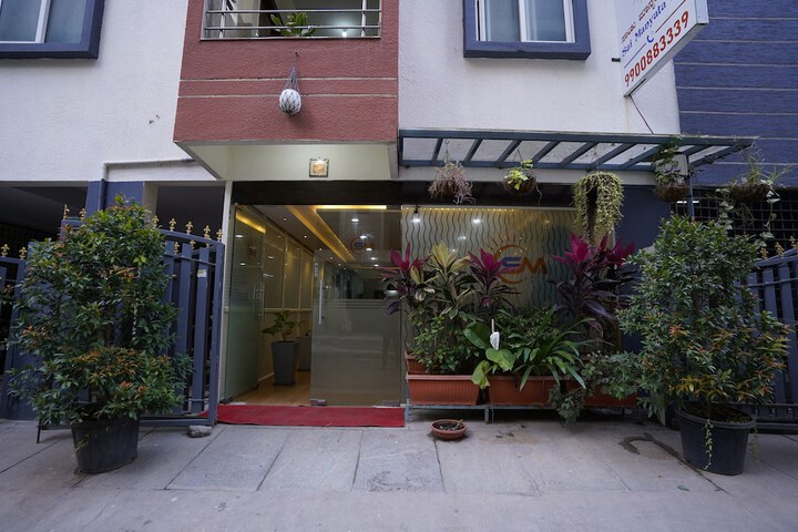 Hotel 56 of 63
